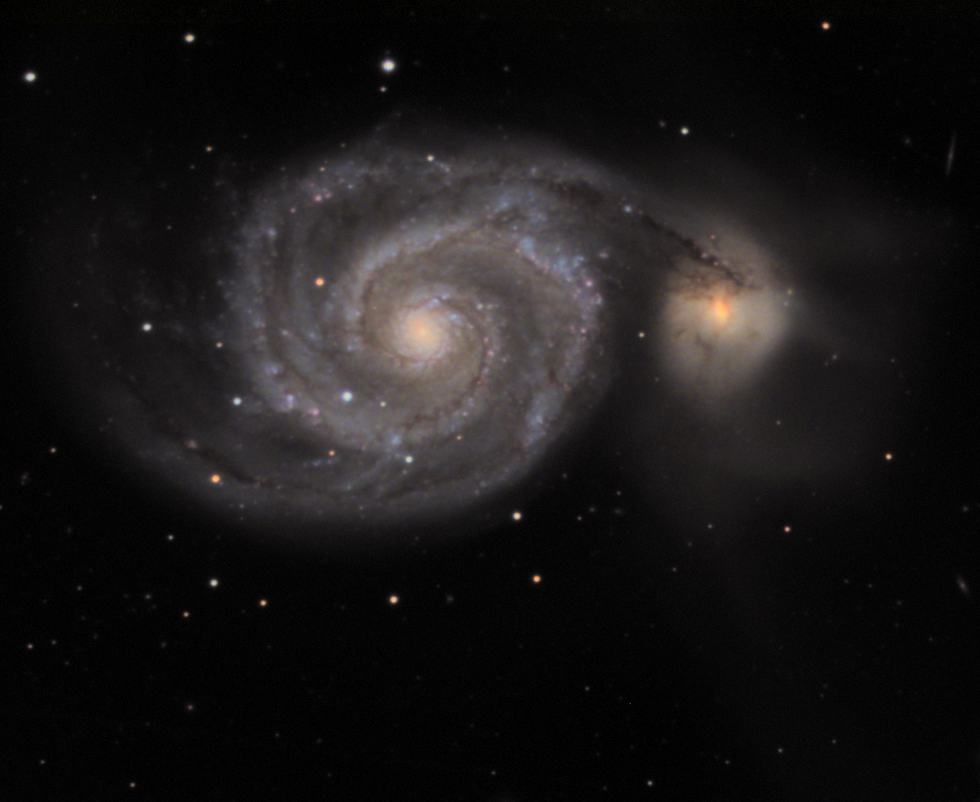 M51 C8 414ex Olivier Batteux