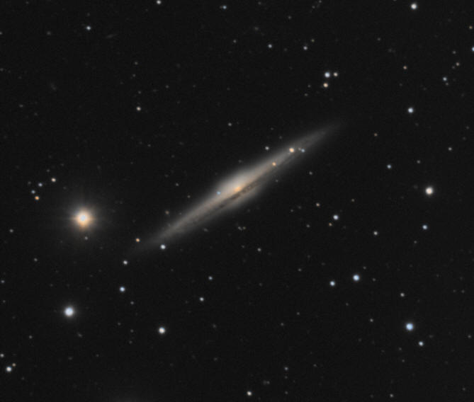 NGC 5746