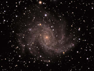 NGC6946