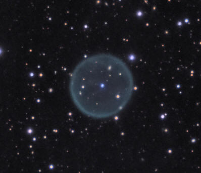 Abell 39