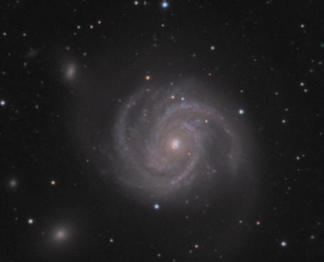 M100