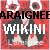 AraigneeWikini