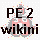 PE2Wikini