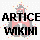ArticeWikini