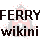 Wiki de l' Ecole Jules Ferry