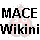 MaceWikini
