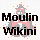 MoulinWikini