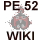 Wiki du Groupe PE 52