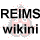 Reims Wikini Herve Thibon