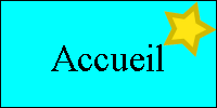 Accueil