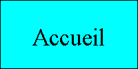 Accueil
