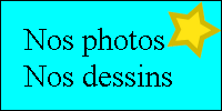 Nos photos