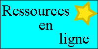Ressources en ligne
