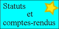 Statuts